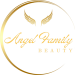 Angel Family Beauty